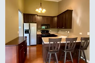1288 Westlake Drive, Cary, IL 60013 - Photo 6