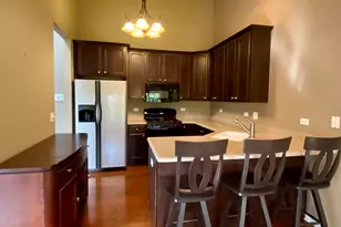 1288 Westlake Dr, Cary, IL 60013 - Photo 6