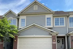 1288 Westlake Dr, Cary, IL 60013 - Photo 1