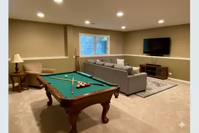 1288 Westlake Drive, Cary, IL 60013 - Photo 12