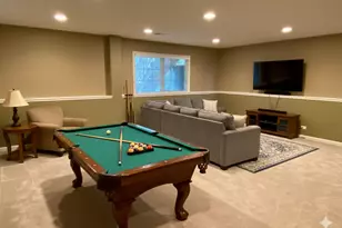 1288 Westlake Dr, Cary, IL 60013 - Photo 12