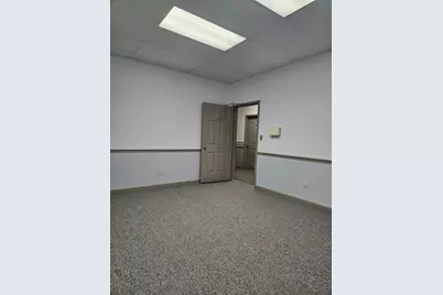 7115 Virginia Road #112, Crystal Lake, IL 60014 - Photo 10