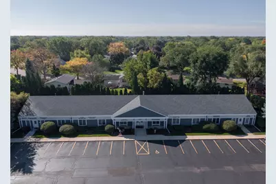7115 Virginia Road #112, Crystal Lake, IL 60014 - Photo 2