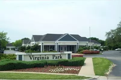 7115 Virginia Road #112, Crystal Lake, IL 60014 - Photo 1