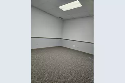 7115 Virginia Road #112, Crystal Lake, IL 60014 - Photo 12