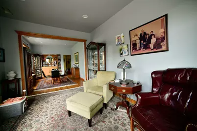 4158 S Campbell Avenue, Chicago, IL 60632 - Photo 10