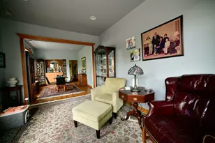 4158 S Campbell Ave, Chicago, IL 60632 - Photo 10