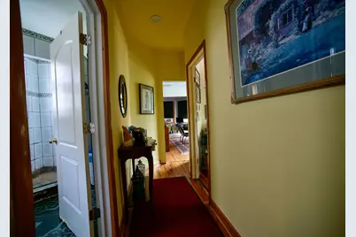 4158 S Campbell Avenue, Chicago, IL 60632 - Photo 18