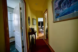 4158 S Campbell Ave, Chicago, IL 60632 - Photo 18