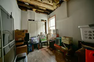 4158 S Campbell Ave, Chicago, IL 60632 - Photo 16