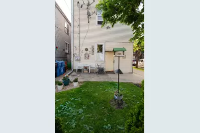 4158 S Campbell Avenue, Chicago, IL 60632 - Photo 22