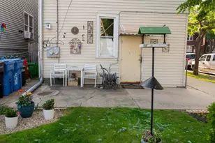 4158 S Campbell Ave, Chicago, IL 60632 - Photo 22