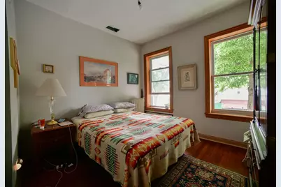 4158 S Campbell Avenue, Chicago, IL 60632 - Photo 14