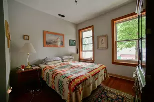 4158 S Campbell Ave, Chicago, IL 60632 - Photo 14