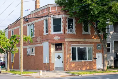 4158 S Campbell Avenue, Chicago, IL 60632 - Photo 1