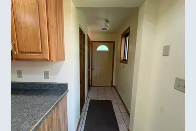1741 Paw Paw Road, Steward, IL 60553 - Photo 12