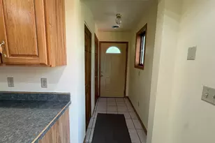 1741 Paw Paw Rd, Steward, IL 60553 - Photo 12