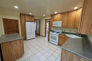 1741 Paw Paw Rd, Steward, IL 60553 - Photo 8