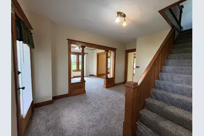 1741 Paw Paw Road, Steward, IL 60553 - Photo 16