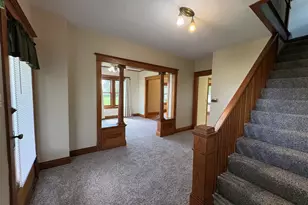 1741 Paw Paw Rd, Steward, IL 60553 - Photo 16