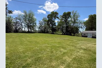 1741 Paw Paw Road, Steward, IL 60553 - Photo 28
