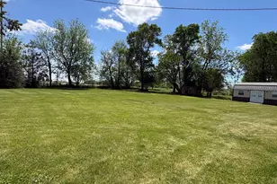 1741 Paw Paw Rd, Steward, IL 60553 - Photo 28