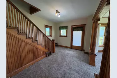 1741 Paw Paw Road, Steward, IL 60553 - Photo 2