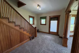 1741 Paw Paw Rd, Steward, IL 60553 - Photo 2