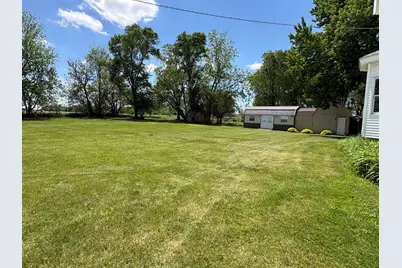 1741 Paw Paw Road, Steward, IL 60553 - Photo 26