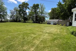 1741 Paw Paw Rd, Steward, IL 60553 - Photo 26