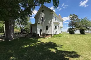 1741 Paw Paw Rd, Steward, IL 60553 - Photo 30