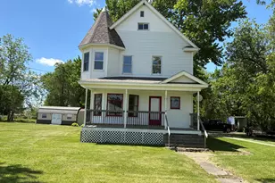 1741 Paw Paw Rd, Steward, IL 60553 - Photo 1