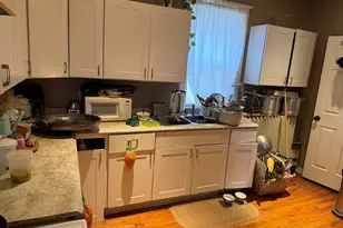 5629 S Campbell Ave, Chicago, IL 60629 - Photo 8