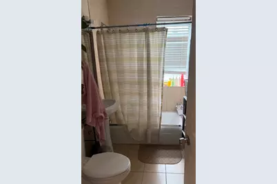 5629 S Campbell Avenue, Chicago, IL 60629 - Photo 10