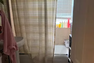 5629 S Campbell Ave, Chicago, IL 60629 - Photo 10