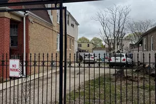 5629 S Campbell Ave, Chicago, IL 60629 - Photo 2