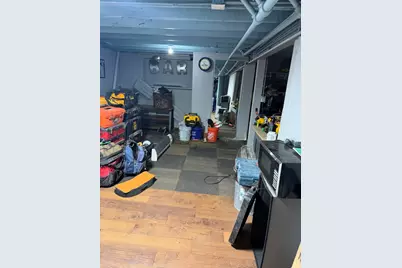 5629 S Campbell Avenue, Chicago, IL 60629 - Photo 16
