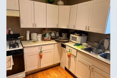 5629 S Campbell Avenue, Chicago, IL 60629 - Photo 6
