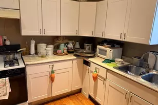 5629 S Campbell Ave, Chicago, IL 60629 - Photo 6