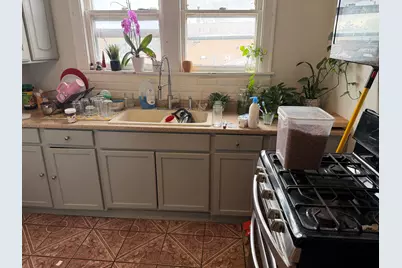 5629 S Campbell Avenue, Chicago, IL 60629 - Photo 12