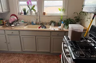 5629 S Campbell Ave, Chicago, IL 60629 - Photo 12