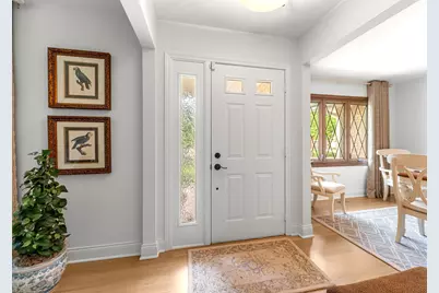 8129 Middlebury Avenue, Woodridge, IL 60517 - Photo 6
