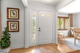 8129 Middlebury Ave, Woodridge, IL 60517 - Photo 6