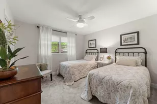 8129 Middlebury Ave, Woodridge, IL 60517 - Photo 30