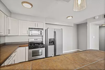 7234 W North Avenue #1608, Elmwood Park, IL 60707 - Photo 14