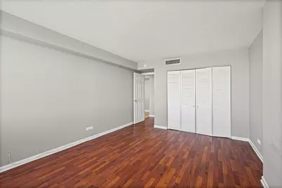 7234 W North Avenue #1608, Elmwood Park, IL 60707 - Photo 4