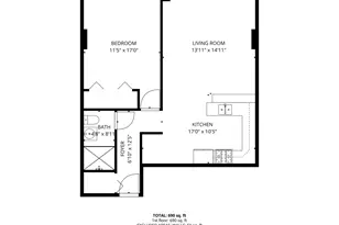 7234 W North Ave, Elmwood Park, IL 60707 - Photo 18