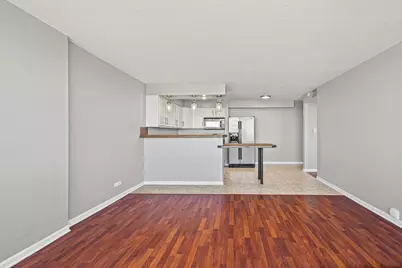 7234 W North Avenue #1608, Elmwood Park, IL 60707 - Photo 8