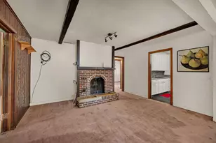 15641 Millard Ave, Markham, IL 60428 - Photo 8