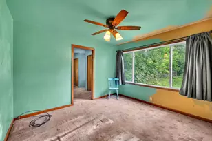 15641 Millard Ave, Markham, IL 60428 - Photo 16